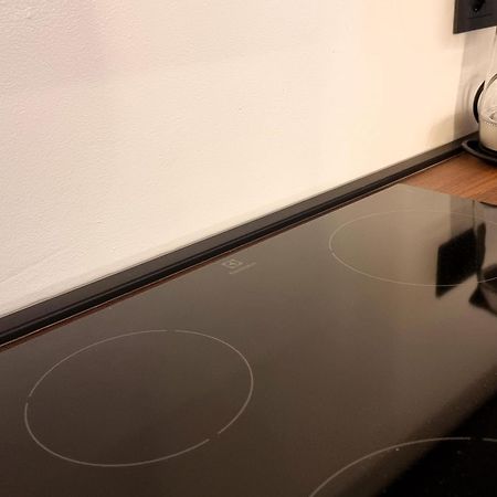 דירות ורונה N8 Urban Loft מראה חיצוני תמונה