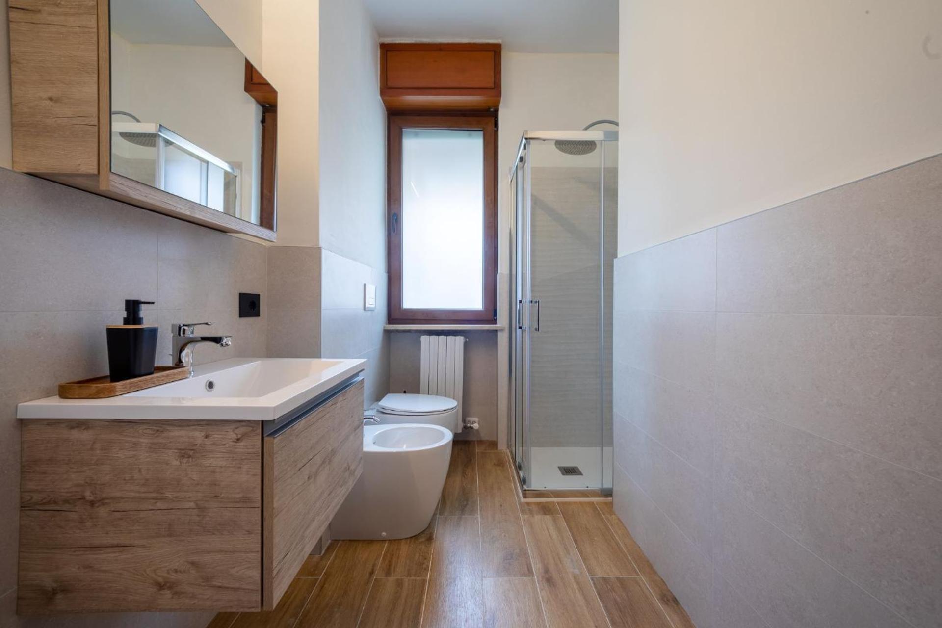 דירות ורונה N8 Urban Loft מראה חיצוני תמונה