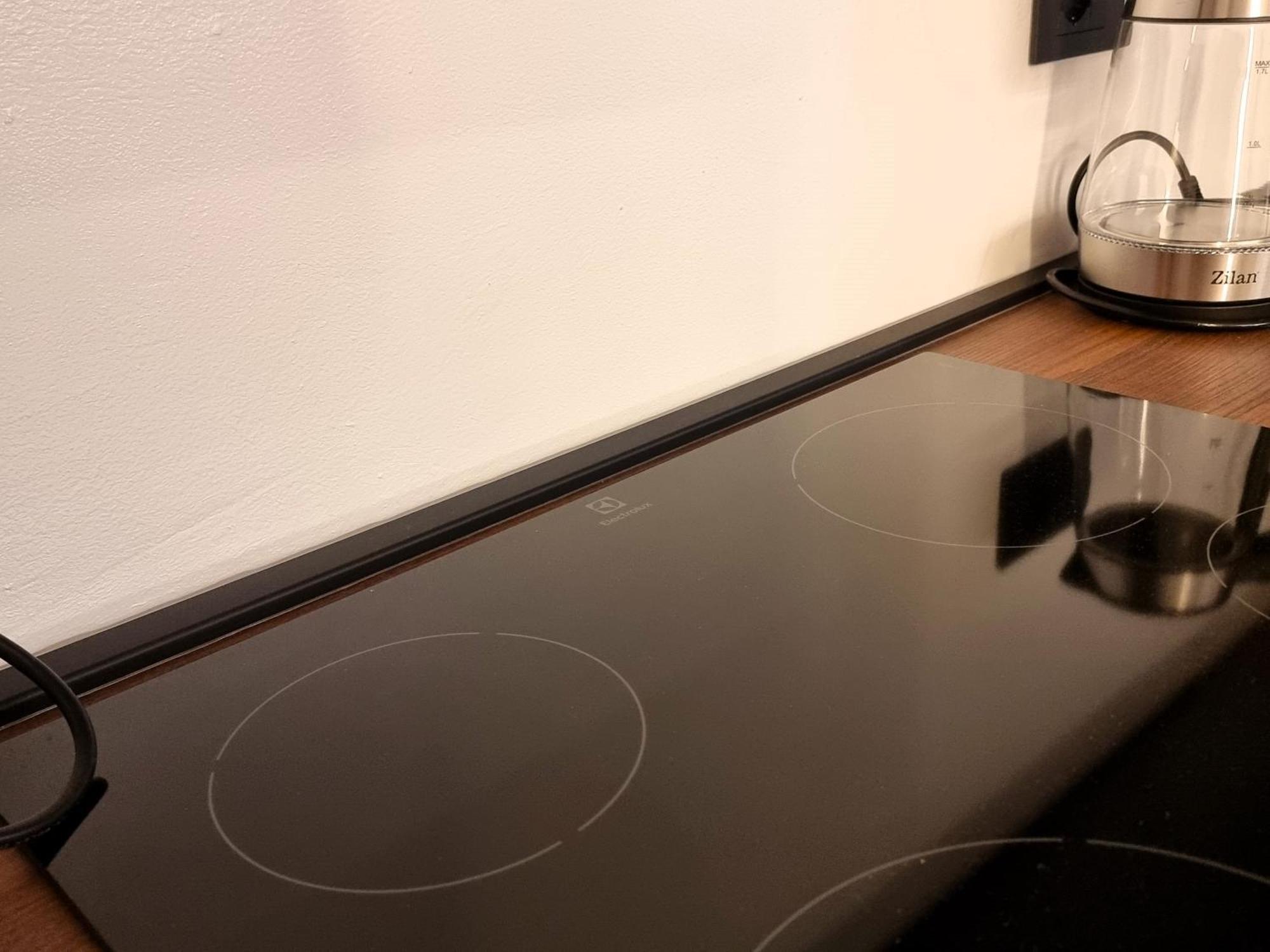 דירות ורונה N8 Urban Loft מראה חיצוני תמונה